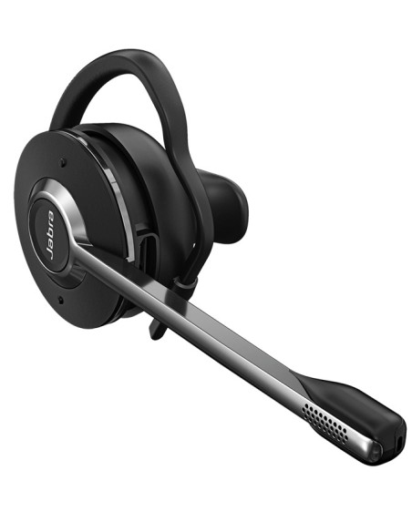 Jabra Engage 65 Convertible Tek Taraflı Kablosuz Kulaklık