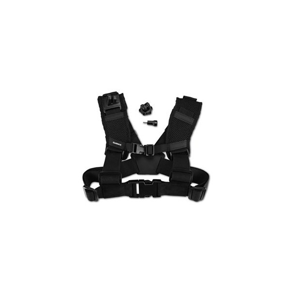 Garmin Virb Koşu Yeleği