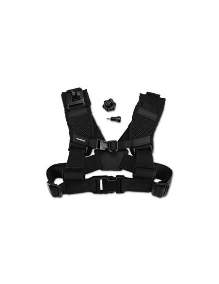 Garmin Virb Koşu Yeleği