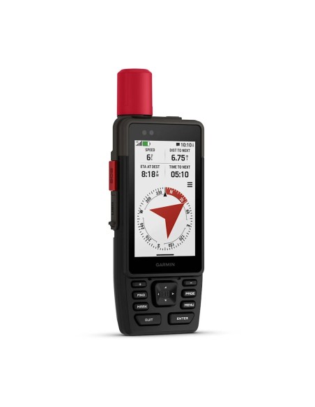 Garmin GPSMAP H1i Plus