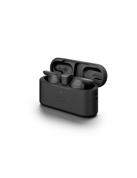 Epos Adapt  E1 True Wireless Kualklık(Siyah)