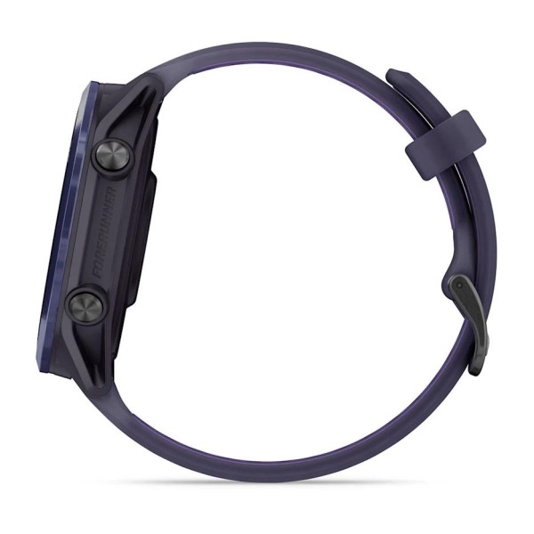 Garmin Forerunner 570 - 47 mm Mor | Gri