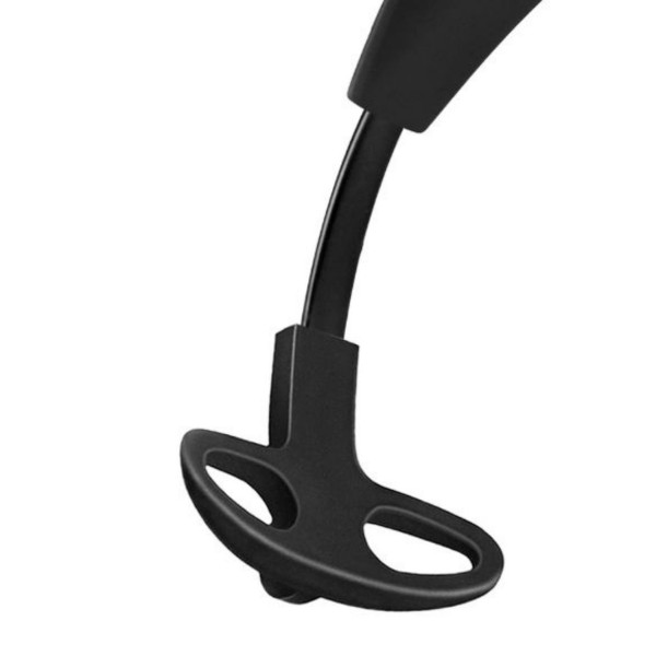 Inbertec C25M Mono Çağrı Merkezi Kulaklığı