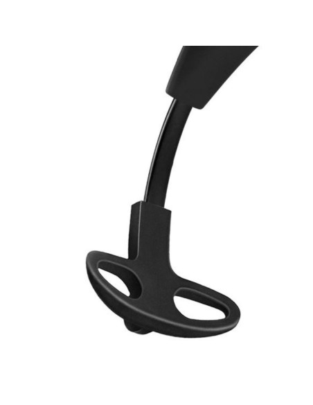 Inbertec C25M Mono Çağrı Merkezi Kulaklığı