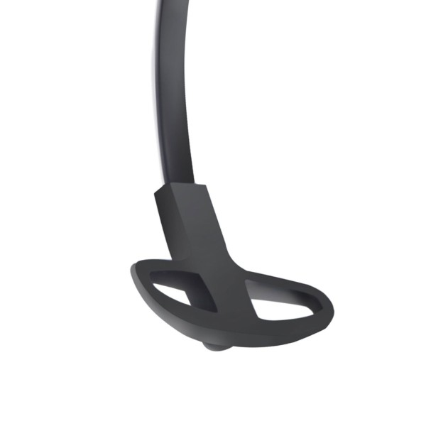 Inbertec UB805M Professional Mono Yapay Zeka...