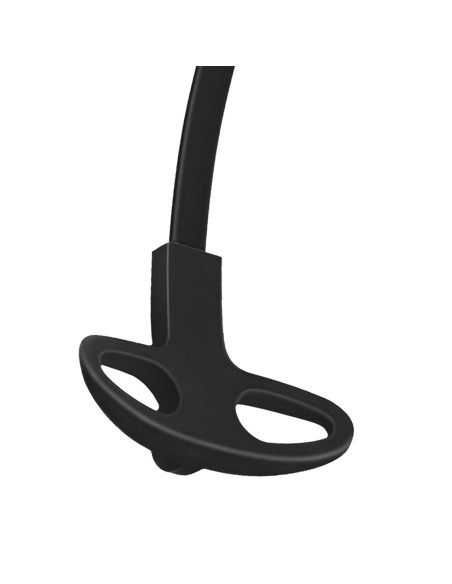 Inbertec UB815M Premium Mono Yapay Zeka Gürültü Engelleyici USB Kulaklık