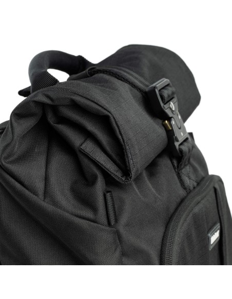 ThinkTank FocusPoint 22L RollTop Fotoğraf Makinesi Sırt Çantası