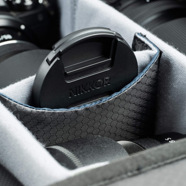 ThinkTank FocusPoint 22L RollTop Fotoğraf...