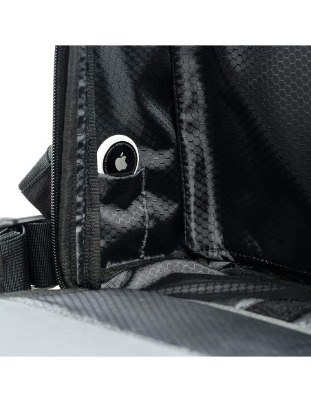 ThinkTank FocusPoint 22L RollTop Fotoğraf Makinesi Sırt Çantası