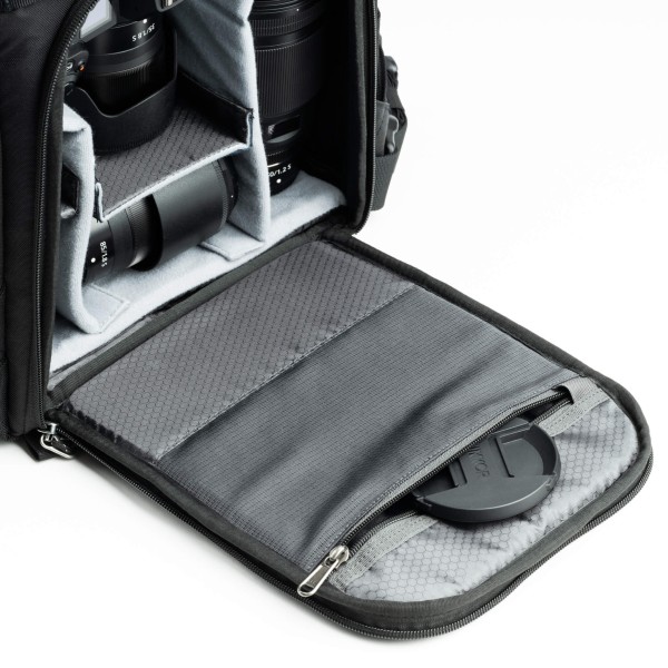 ThinkTank FocusPoint 22L RollTop Fotoğraf...