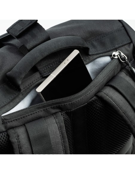 ThinkTank FocusPoint 22L RollTop Fotoğraf Makinesi Sırt Çantası