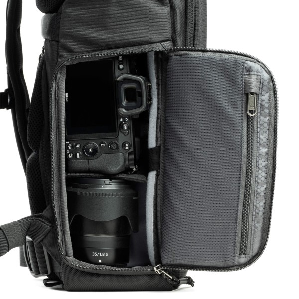 ThinkTank FocusPoint 22L RollTop Fotoğraf...