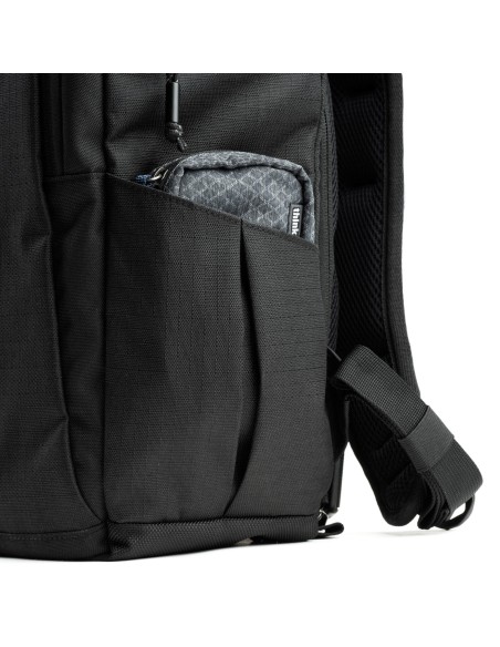 ThinkTank FocusPoint 22L RollTop Fotoğraf Makinesi Sırt Çantası