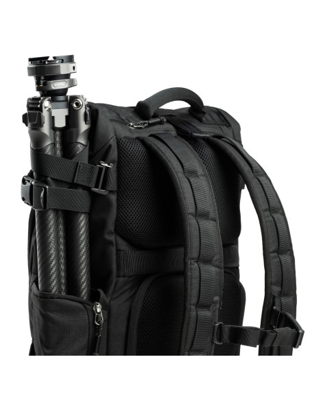 ThinkTank FocusPoint 22L RollTop Fotoğraf Makinesi Sırt Çantası