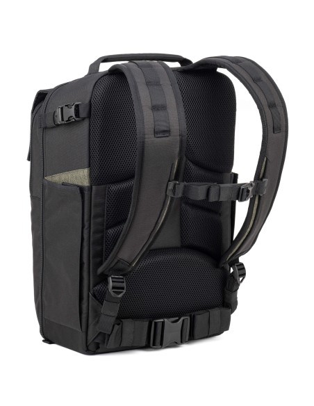ThinkTank Mirrorless Mover® Fotoğraf Makinesi Sırt Çantası
