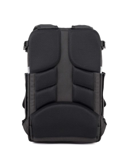 ThinkTank Mirrorless Mover® Fotoğraf Makinesi Sırt Çantası