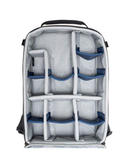 ThinkTank Mirrorless Mover® Fotoğraf Makinesi Sırt Çantası