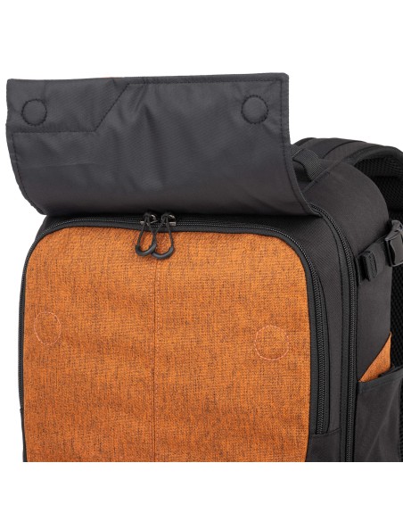 ThinkTank Mirrorless Mover® Fotoğraf Makinesi Sırt Çantası