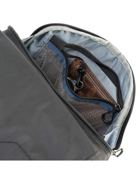 ThinkTank Mirrorless Mover® Fotoğraf Makinesi Sırt Çantası