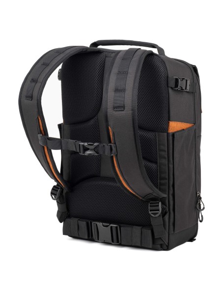 ThinkTank Mirrorless Mover® Fotoğraf Makinesi Sırt Çantası