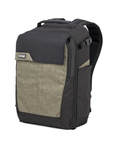 ThinkTank Mirrorless Mover® Fotoğraf Makinesi Sırt Çantası