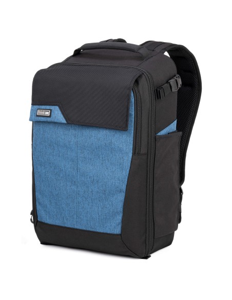 ThinkTank Mirrorless Mover® Fotoğraf Makinesi Sırt Çantası