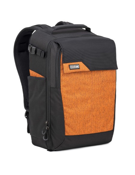 ThinkTank Mirrorless Mover® Fotoğraf Makinesi Sırt Çantası