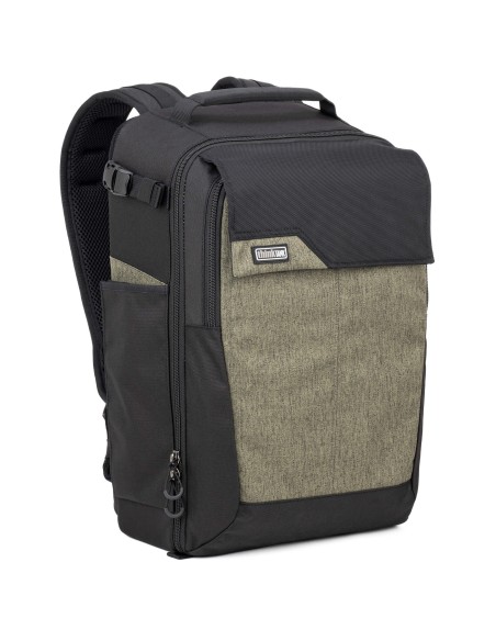 ThinkTank Mirrorless Mover® Fotoğraf Makinesi Sırt Çantası