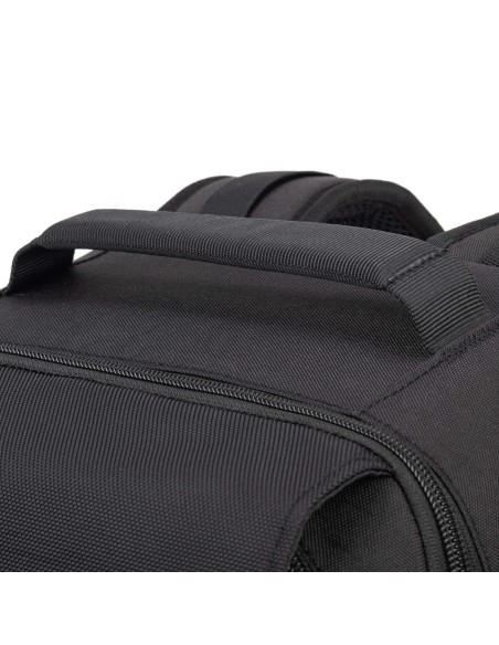 ThinkTank Mirrorless Mover® Fotoğraf Makinesi Sırt Çantası