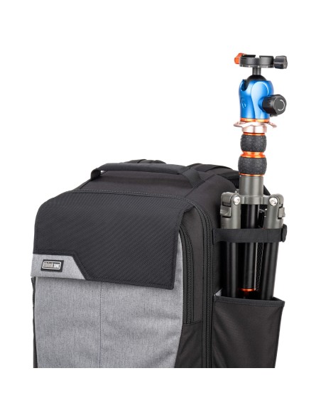 ThinkTank Mirrorless Mover® Fotoğraf Makinesi Sırt Çantası