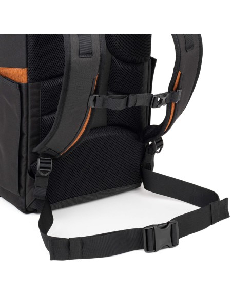 ThinkTank Mirrorless Mover® Fotoğraf Makinesi Sırt Çantası