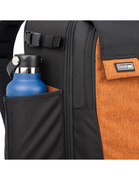 ThinkTank Mirrorless Mover® Fotoğraf Makinesi Sırt Çantası