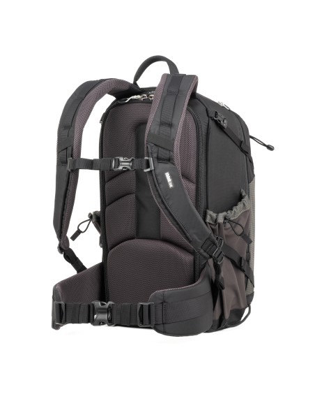 ThinkTank BackLight® 26L Fotoğraf Makinesi Sırt Çantası