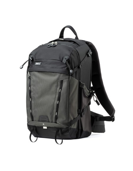 ThinkTank BackLight® 26L Fotoğraf Makinesi Sırt Çantası