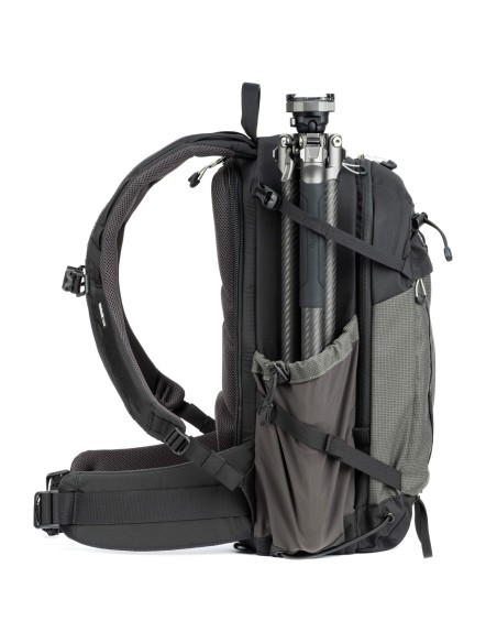 ThinkTank BackLight® 26L Fotoğraf Makinesi Sırt Çantası