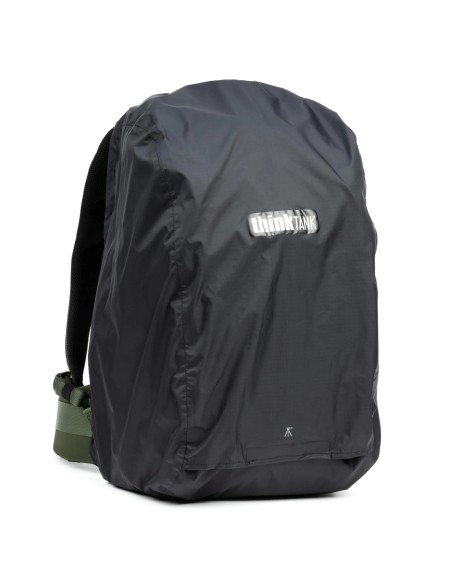 ThinkTank BackLight® 26L Fotoğraf Makinesi Sırt Çantası