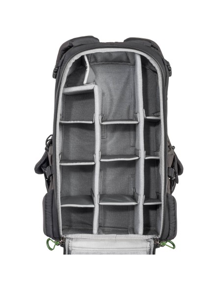 ThinkTank BackLight® 26L Fotoğraf Makinesi Sırt Çantası