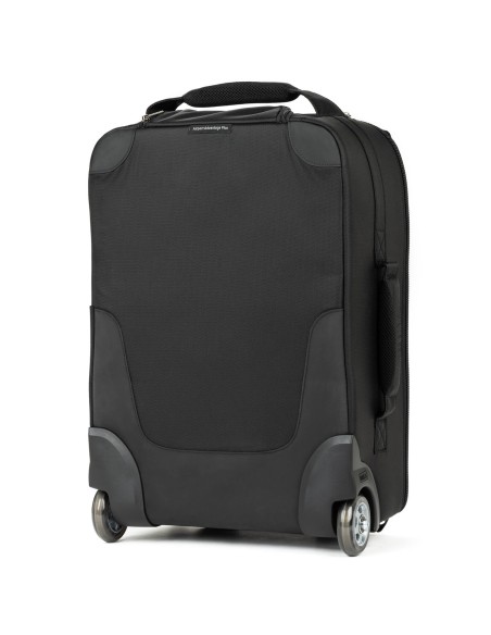 ThinkTank Airport Advantage Seyahat Fotoğraf Makinesi Çantası