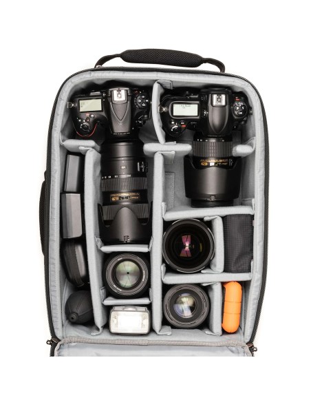 ThinkTank Airport Advantage Seyahat Fotoğraf Makinesi Çantası