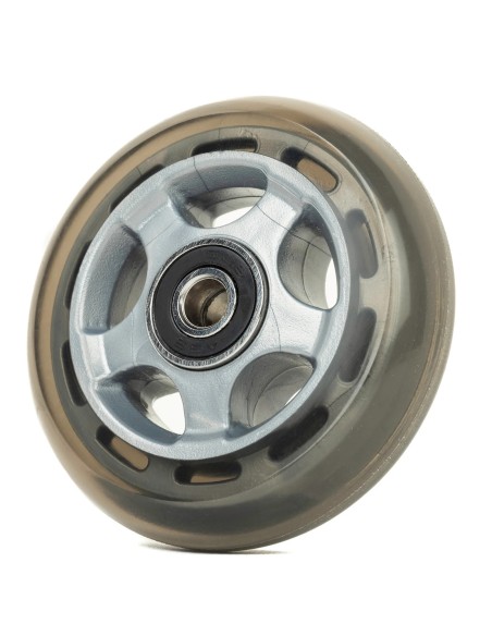 ThinkTank Airport Advantage Seyahat Fotoğraf Makinesi Çantası