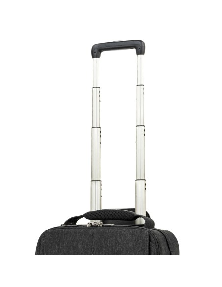 ThinkTank Airport Advantage Seyahat Fotoğraf Makinesi Çantası