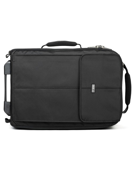 ThinkTank Airport Advantage Seyahat Fotoğraf Makinesi Çantası