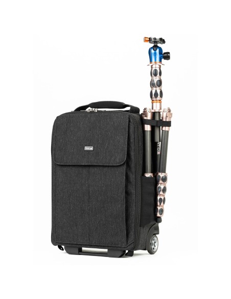 ThinkTank Airport Advantage Seyahat Fotoğraf Makinesi Çantası