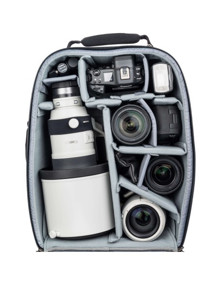 ThinkTank Airport Advantage Seyahat Fotoğraf Makinesi Çantası