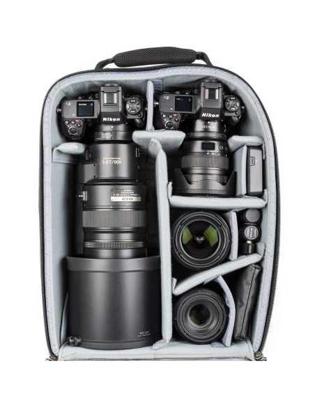 ThinkTank Airport Advantage Seyahat Fotoğraf Makinesi Çantası