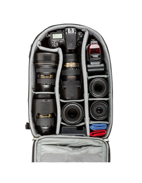 ThinkTank Airport Essentials Fotoğraf Makinesi Çantası