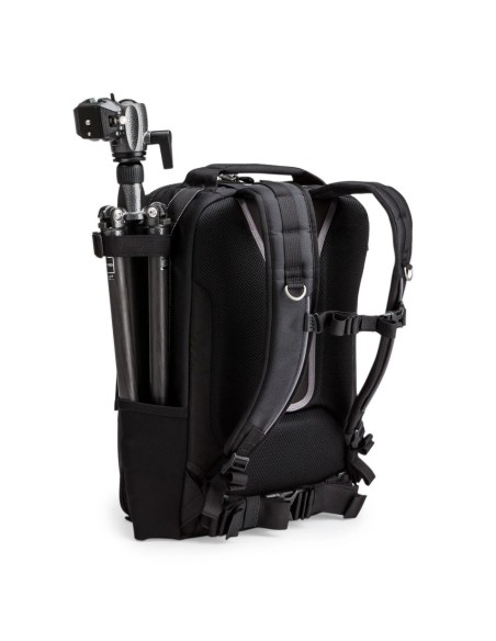 ThinkTank Airport Essentials Fotoğraf Makinesi Çantası