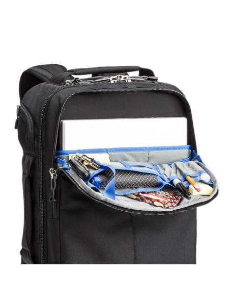 ThinkTank Airport Essentials Fotoğraf Makinesi Çantası