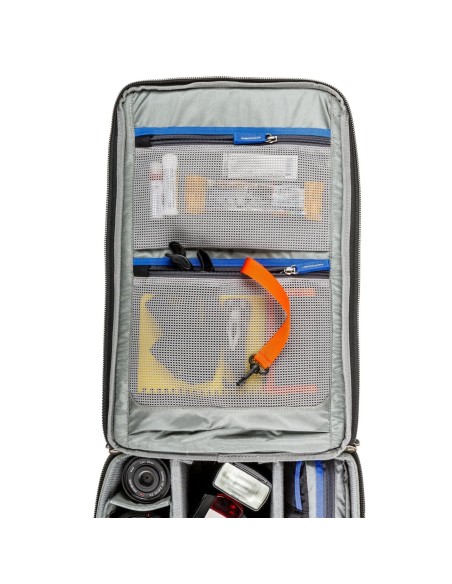 ThinkTank Airport Essentials Fotoğraf Makinesi Çantası