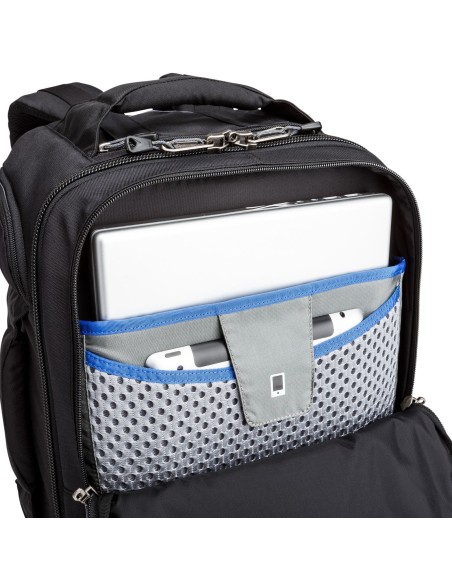 ThinkTank Airport Essentials Fotoğraf Makinesi Çantası